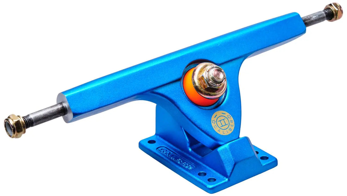 Truck Caliber II 10" 50° | RideHub