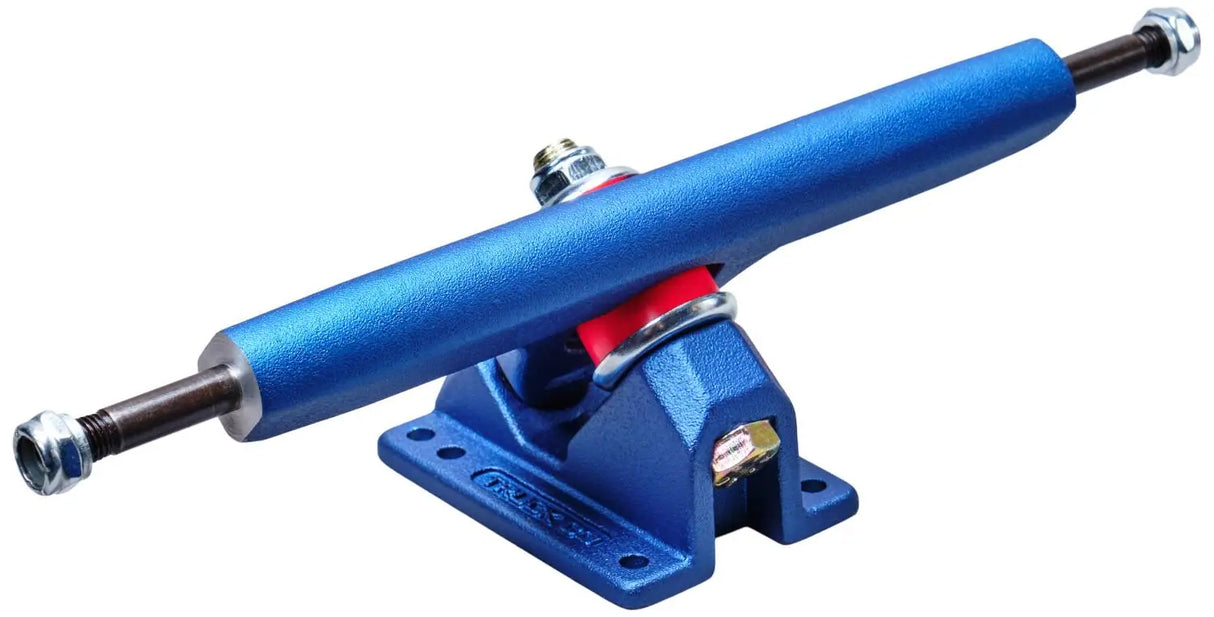 Truck Caliber II 10" 50° | RideHub