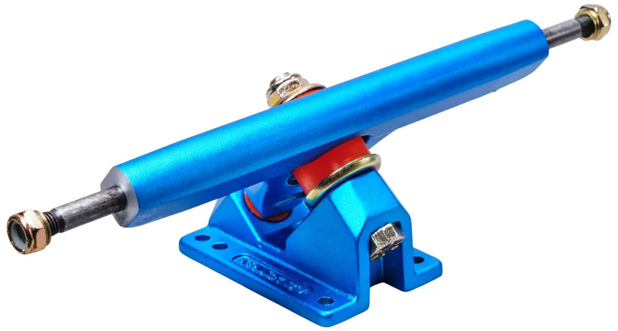 Truck Caliber II 10" 50° | RideHub