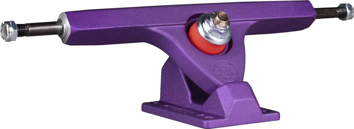 Truck Caliber II 10" 50° | RideHub