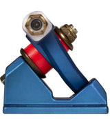 Truck Caliber III Raked 10" 50° | RideHub