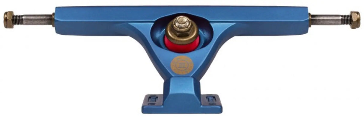 Truck Caliber III Raked 10" 50° | RideHub