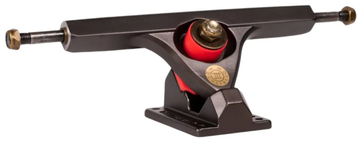 Truck Caliber III Raked 10" 44° | RideHub