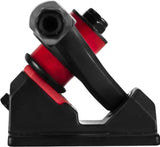 Truck Caliber III Raked 10" 44° | RideHub