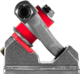 Truck Caliber III Raked 10" 44° | RideHub