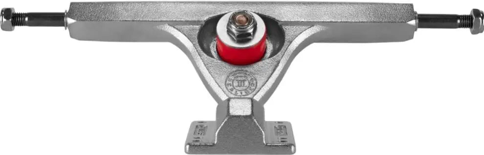 Truck Caliber III Raked 10" 44° | RideHub