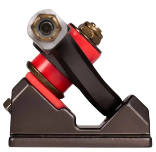 Truck Caliber III Raked 10" 44° | RideHub