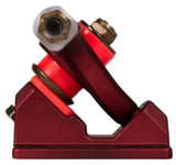 Truck Caliber III Raked 10" 44° | RideHub