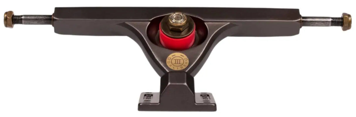 Truck Caliber III Raked 10" 44° | RideHub