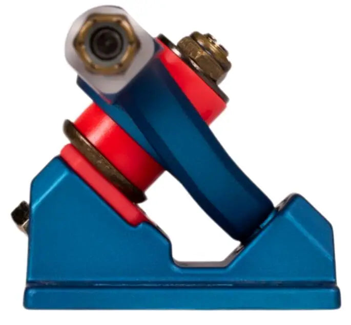 Truck Caliber III Raked 10" 44° | RideHub