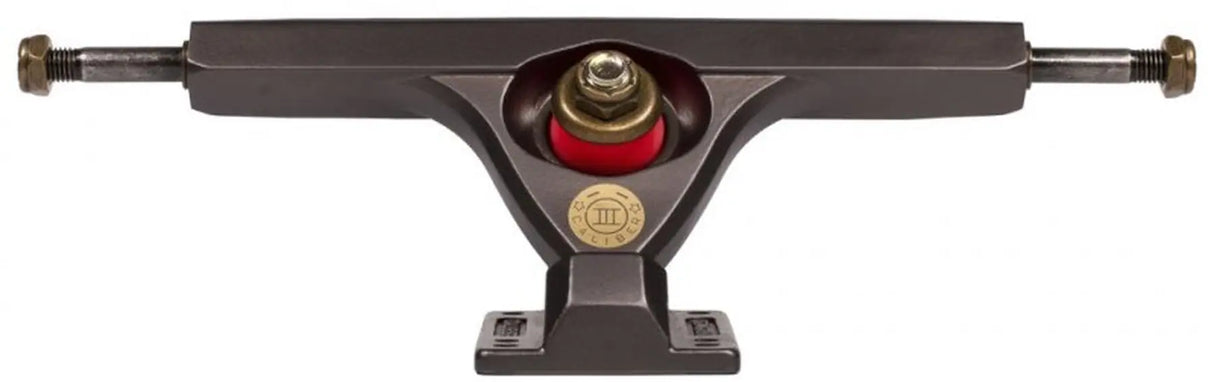 Truck Caliber III Raked 10" 50° | RideHub