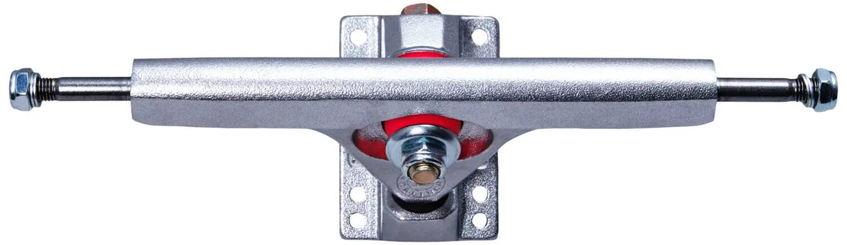 Truck Caliber III Raked 10" 50° | RideHub