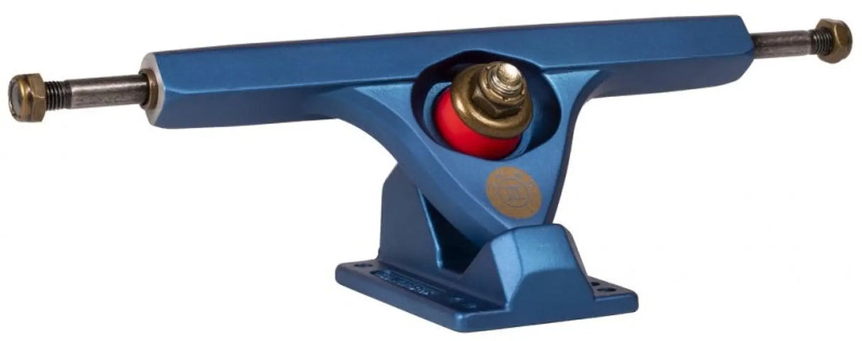 Truck Caliber III Raked 10" 50° | RideHub