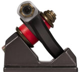 Truck Caliber III Raked 10" 50° | RideHub