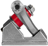 Truck Caliber III Raked 9" 50° | RideHub