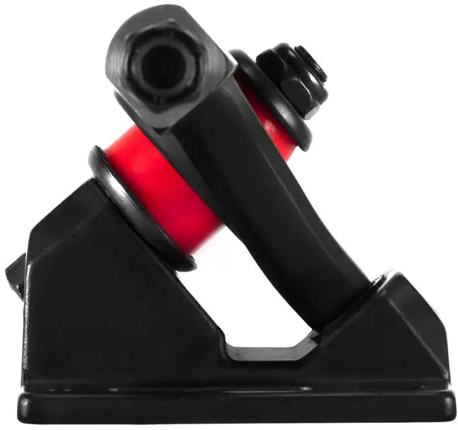 Truck Caliber III Raked 9" 50° | RideHub