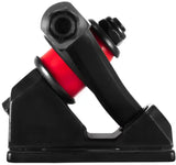 Truck Caliber III Raked 9" 50° | RideHub