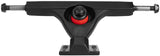 Truck Caliber III Raked 9" 50° | RideHub