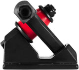 Truck Caliber III Rakeless 10" 50° | RideHub