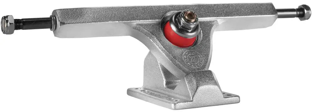 Truck Caliber III Rakeless 10" 50° | RideHub
