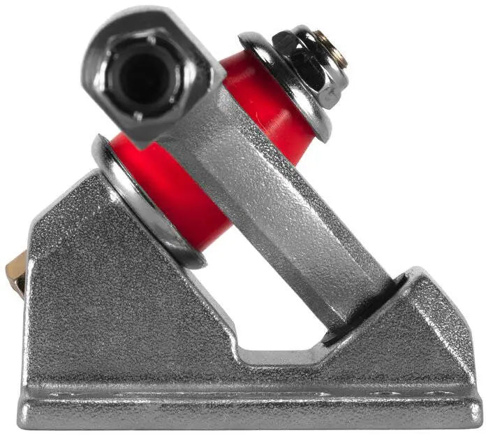 Truck Caliber III Rakeless 10" 50° | RideHub