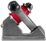 Truck Caliber III Rakeless 10" 50° | RideHub