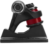 Truck Caliber Standard | RideHub