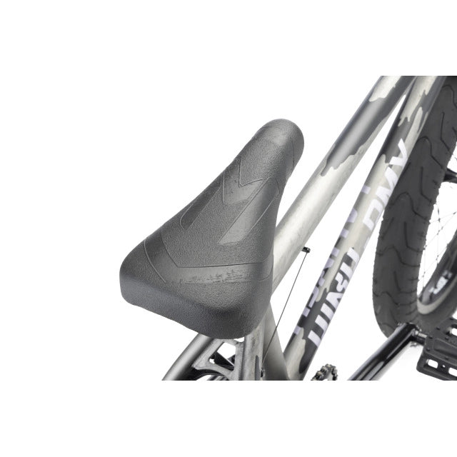 Rower BMX Kink Launch LTD | RideHub