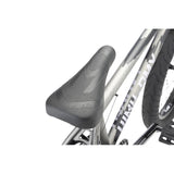 Rower BMX Kink Launch LTD | RideHub