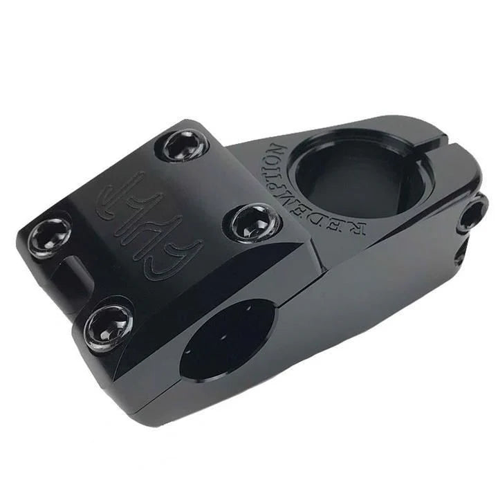 BMX Cult REDEMPTION Stem | RideHub
