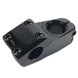 BMX Cult REDEMPTION Stem | RideHub