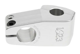 Eclat 1023 Stem BMX Stem | RideHub