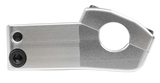 Eclat 1023 Stem BMX Stem | RideHub