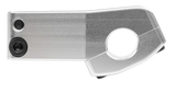 Eclat 1023 Stem BMX Stem | RideHub