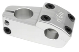 Eclat 1023 Stem BMX Stem | RideHub