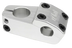 Eclat 1023 Stem BMX Stem | RideHub