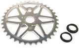 BMX Eclat Exile Sprocket | Ride Hub