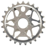 BMX Eclat Abyss Sprocket | Ride Hub