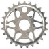 BMX Eclat Exile Sprocket | Ride Hub