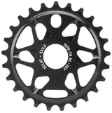 BMX Eclat Abyss Sprocket | Ride Hub