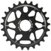 BMX Eclat Exile Sprocket | Ride Hub