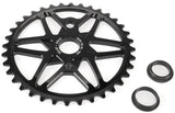 BMX Eclat Abyss Sprocket | Ride Hub
