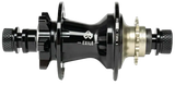 BMX Eclat Exile disc CS Rear Hub | Ride Hub