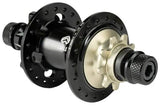 BMX Eclat Exile disc CS Rear Hub | Ride Hub