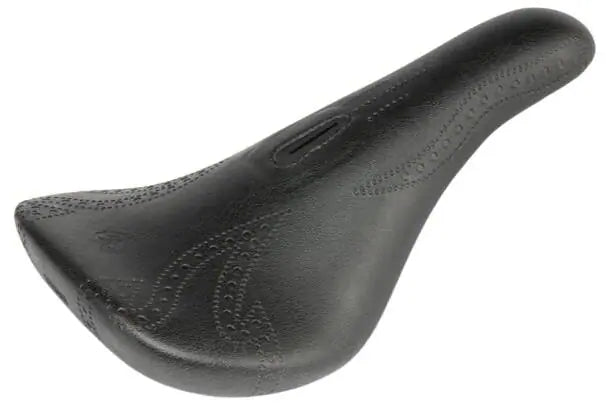 Eclat Exile X Tyson Pivotal Seat BMX saddle | RideHub