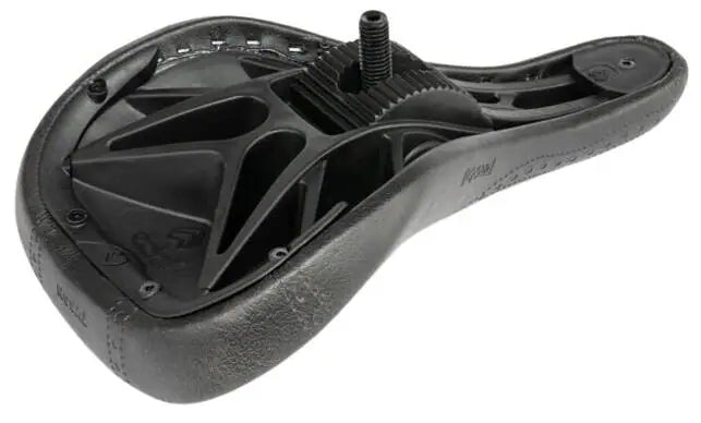 Eclat Exile X Tyson Pivotal Seat BMX saddle | RideHub