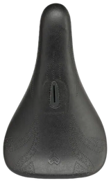 Eclat Exile X Tyson Pivotal Seat BMX saddle | RideHub