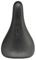 Eclat Exile X Tyson Pivotal Seat BMX saddle | RideHub