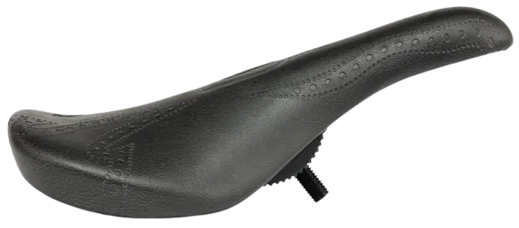 Eclat Exile X Tyson Pivotal Seat BMX saddle | RideHub