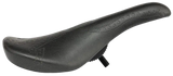 Eclat Exile X Tyson Pivotal Seat BMX saddle | RideHub